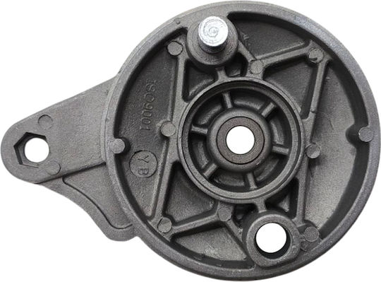 Titan Rear Motorcycle Brake Panel