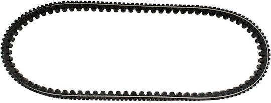 Honda Ιμάντας Μετάδοσης Μοτοσυκλέτας 385-14-210