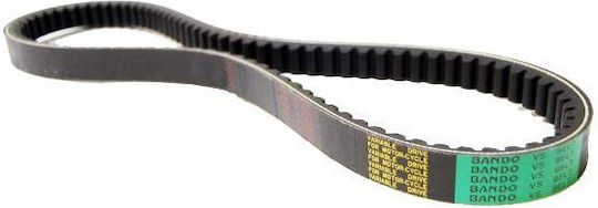Bando Ιμάντας Μετάδοσης Μοτοσυκλέτας 530-07-50100