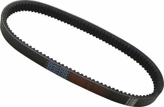 Dayco Curea de Transmisie Motocicletă HP3023