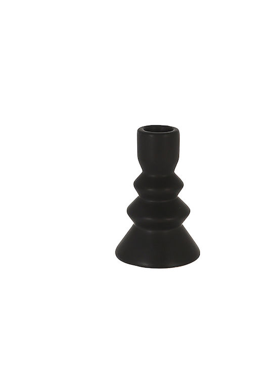 Zaros HE39