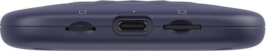 Carlinkit Adaptor Carplay Auto Tbox-plus