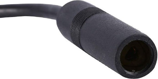 Adaptor Interior Antenă Auto