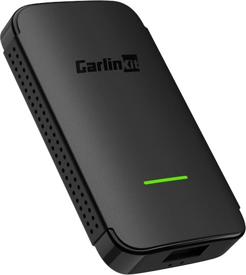Carlinkit Αντάπτορας Αυτοκινήτου USB