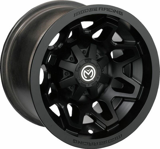Moose Utility Division Motorcycle Front Rim 416MO127156MB4
