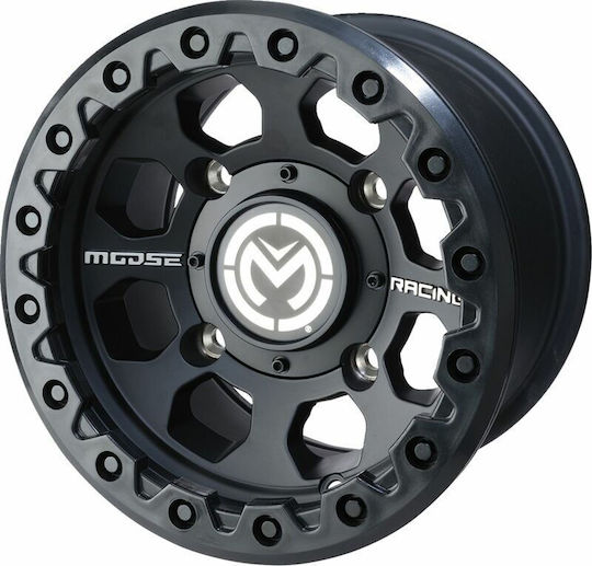 Moose Utility Division 23MO128156SB4
