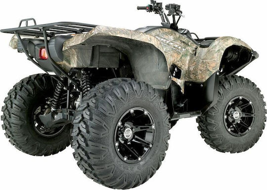 Moose Utility Division 387MO148156GB4
