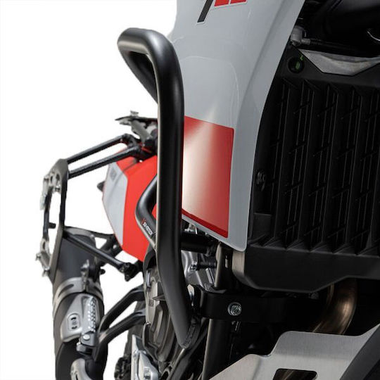SW-Motech Engine Protection for Yamaha Tenere 700 SBL.06.799.10101 B