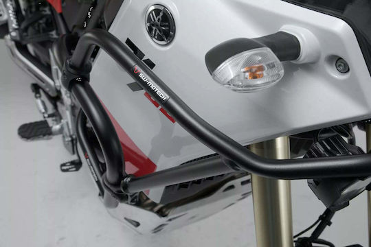 SW-Motech Engine Protection for Yamaha Tenere 700 SBL.06.799.10101 B