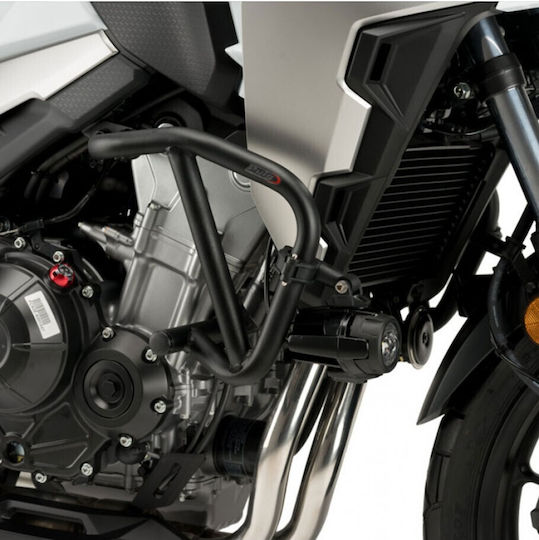 Puig Motorschutz für Honda CB 500X