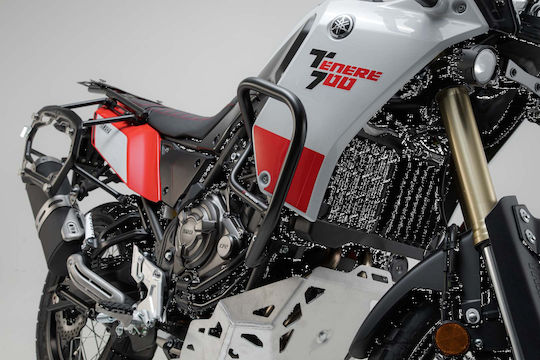 SW-Motech Engine Protection for Yamaha Tenere 700