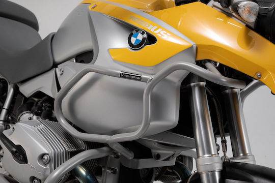 SW-Motech Protecția Motorului Pentru BMW R 1200