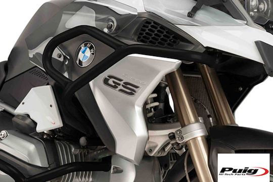 Puig Προστασία Κινητήρα για BMW R 1200 GS Adventure