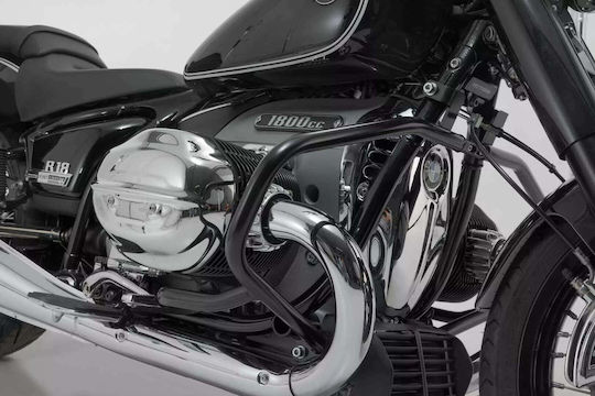 SW-Motech Protecția Motorului Pentru BMW R 18