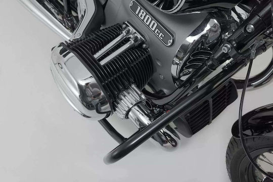 SW-Motech Protecția Motorului Pentru BMW R 18