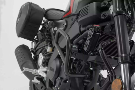 SW-Motech Motorradschutzgitter Für Yamaha MT-125