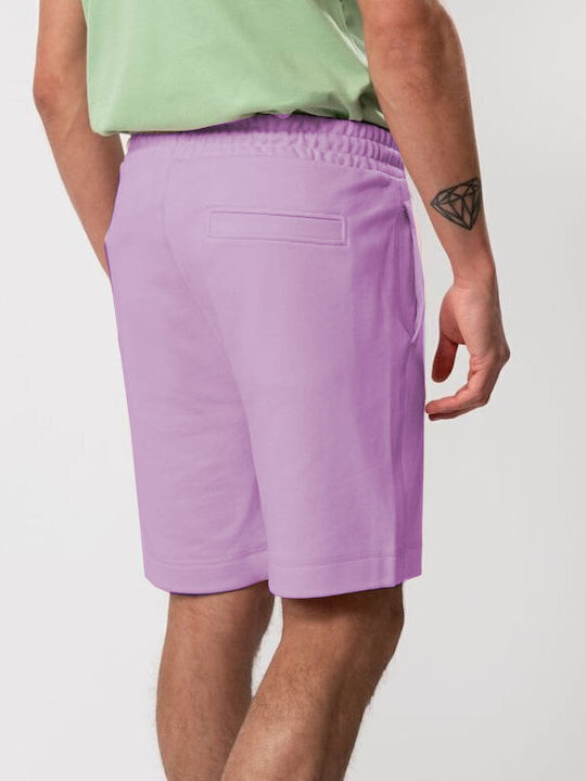 Men's Shorts Sew Alk