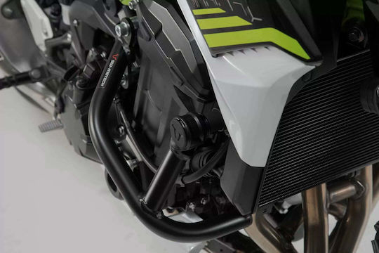 SW-Motech Защита на Двигателя за Kawasaki Z900