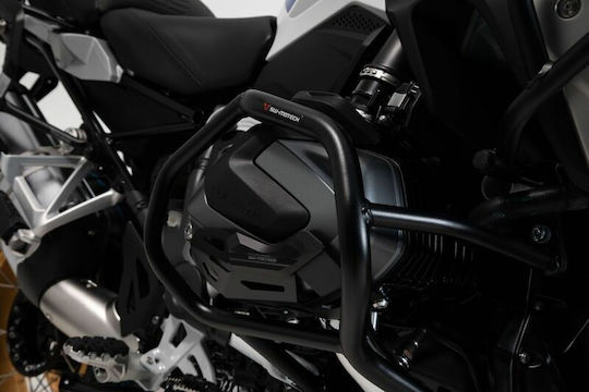 SW-Motech Protecția Motorului
