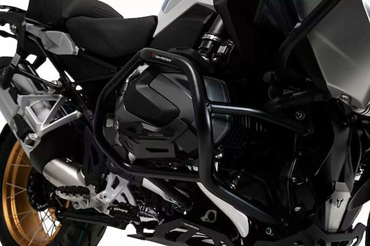 SW-Motech Protecția Motorului