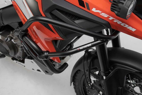SW-Motech Προστασία Κινητήρα για Yamaha XT