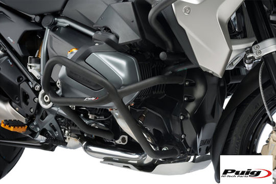 Puig Προστασία Κινητήρα για ΒMW R 1250 GS 2018