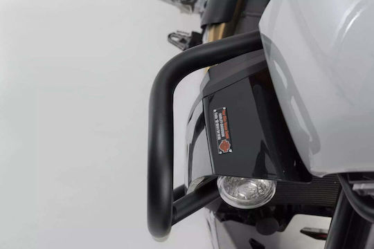 SW-Motech Protecția Motorului