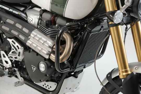 SW-Motech Protecția Motorului Pentru Triumph Amestecător