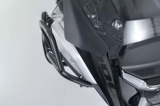 Obere Schutzgitter R1300gs Bmw R 1300 Gs Abs 23–26 Sw-motech Sbl.07.975.10100/b