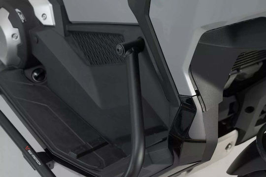 SW-Motech Protecția Motorului Pentru Honda X-ADV 750
