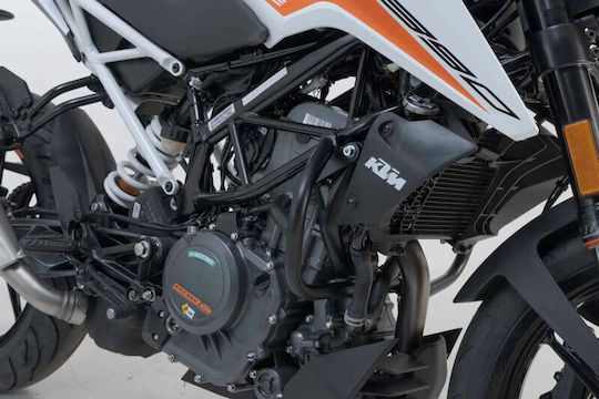 SW-Motech Προστασία Κινητήρα για KTM 390 Duke