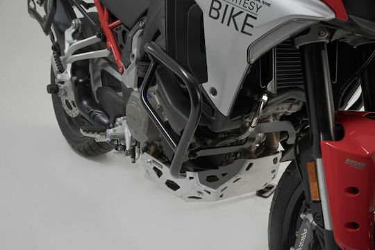 SW-Motech Protecția Motorului Pentru Ducati Multistrada