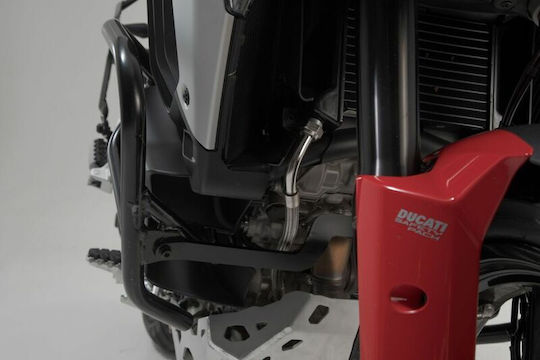 SW-Motech Protecția Motorului Pentru Ducati Multistrada