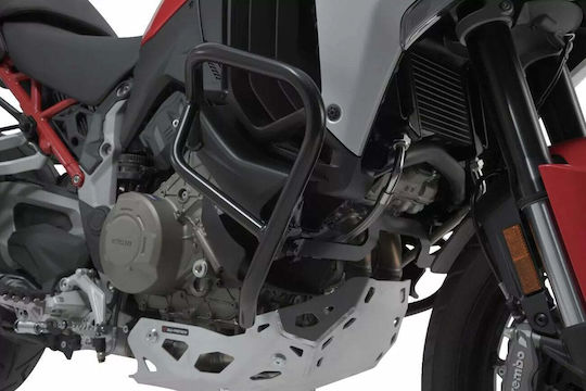SW-Motech Protecția Motorului Pentru Ducati Multistrada