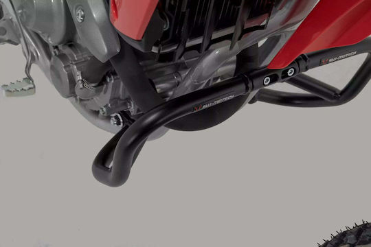 SW-Motech Protecția Motorului Pentru Honda CRF 250L