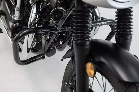 SW-Motech Protecția Motorului
