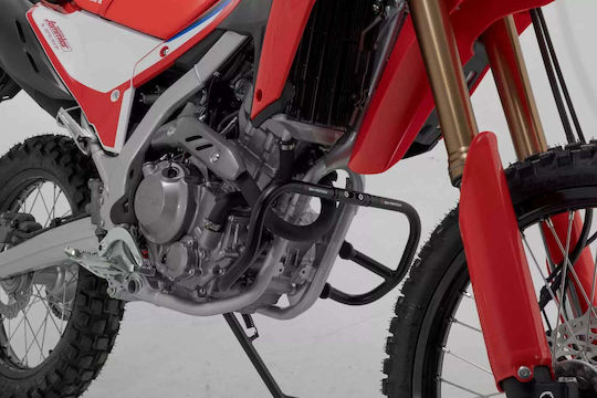 SW-Motech Protecția Motorului Pentru Honda CRF 250L