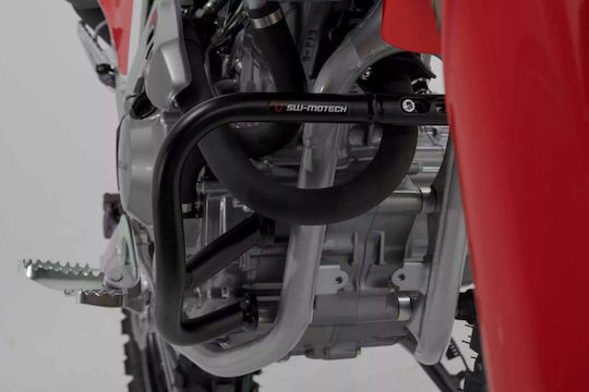 SW-Motech Protecția Motorului Pentru Honda CRF 250L