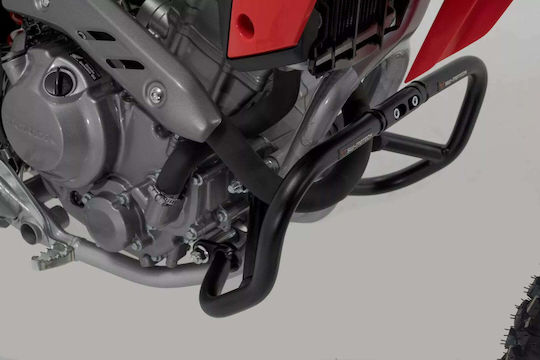 SW-Motech Protecția Motorului Pentru Honda CRF 250L