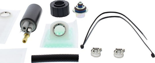 All Balls Motorclycle Fuel Pump POLARIS Sportsman 500 2006-2007, Sportsman 700 2005-2007, Sportsman 800 2005-2007