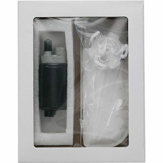 All Balls Fuel Pump Repair Kit 47-2068