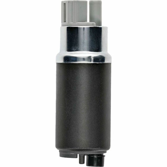 All Balls Fuel Pump Repair Kit 47-2059