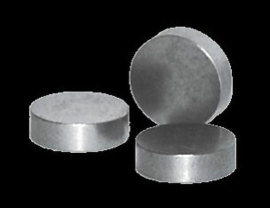 Prox Valve Caps Diam.9.48mm Thickness:2 425mm 29.948242.5 Kawasaki Vn 800 95-06 Suzuki Gsx 1300 R 99-09 5pcs