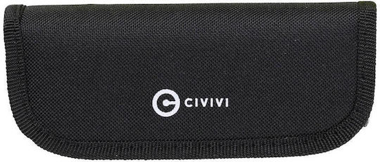 Civivi Taschenmesser