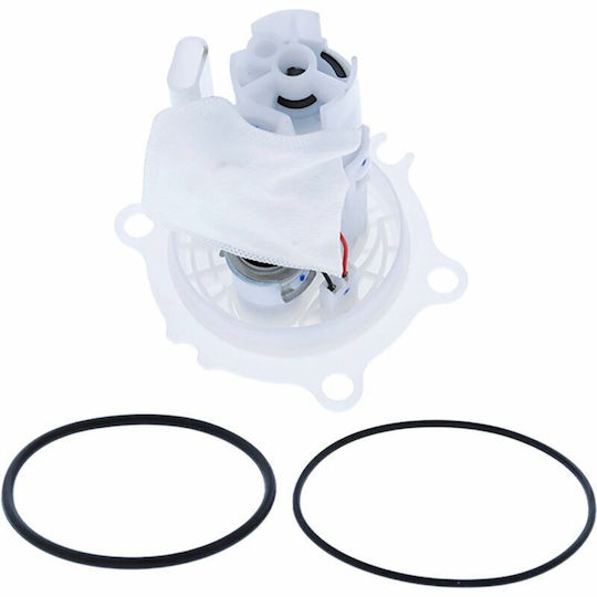 All Balls Fuel Pump Complete 47-1004 Piece