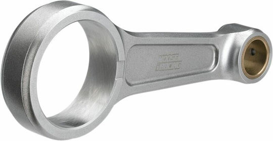 Moose Racing Motorcycle Connecting Rod Kawasaki KX Yamaha YZ 250