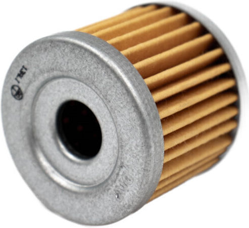 Suzuki Motorcycle Oil Filter for Suzuki FX 125