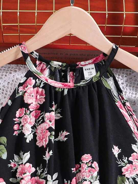 Woman's Fashion