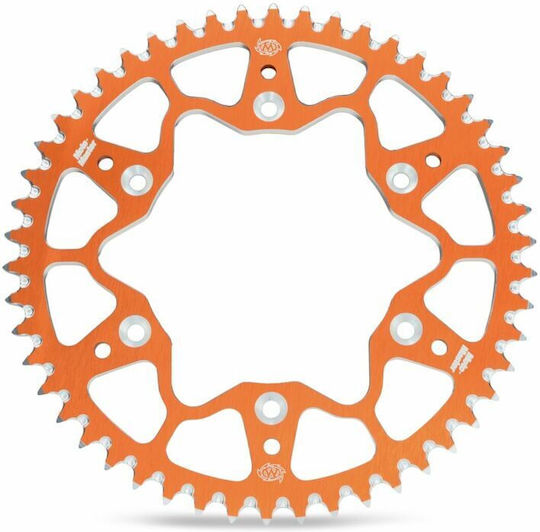 Moto Master Rear Sprocket