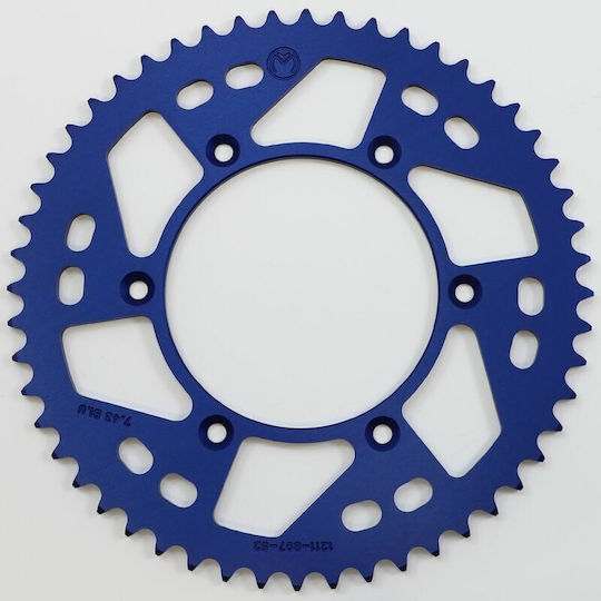 Moose Racing Rear Sprocket